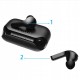 IMIKI T12 Earbuds