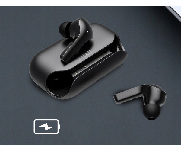 IMIKI T12 Earbuds
