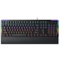 Dareu EK815S Mechanical Gaming Keyboard – Blue Switch