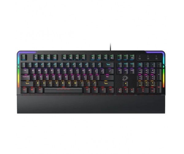 Dareu EK815S Mechanical Gaming Keyboard – Blue Switch