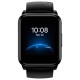 Realme Watch 2 RMW2008 With 1.4" High-resolution Touchscreen