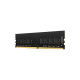 Lexar 8GB DDR4 2666 Mhz UDIMM Desktop RAM