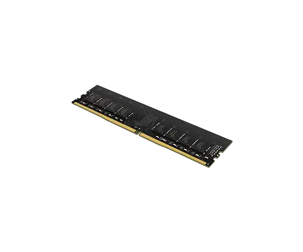 Lexar 8GB DDR4 2666 Mhz UDIMM Desktop RAM