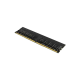 Lexar 8GB DDR4 3200 Mhz UDIMM Desktop RAM