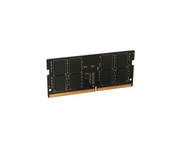 Silicon Power 4GB DDR4 2666MHz Laptop RAM