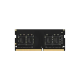 Lexar 4GB DDR4 2666Mhz SODIMM Laptop RAM
