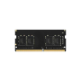Lexar 4GB DDR4 2666Mhz SODIMM Laptop RAM
