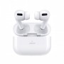 Joyroom JR-T03s Pro Active Noise Cancellation TWS Bluetooth Earbuds