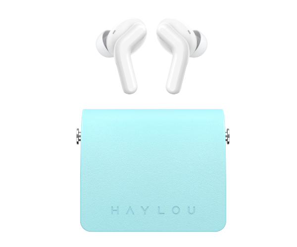 Xiaomi Haylou Lady Bag True Wireless Earbuds