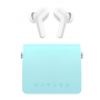 Xiaomi Haylou Lady Bag True Wireless Earbuds