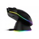 Dareu EM901X – RGB Wireless Gaming Mouse With Dock