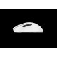 Dareu A918X White – Wireless Gaming Mouse