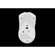 Dareu A918X White – Wireless Gaming Mouse