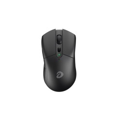 Dareu A918X – Wireless Gaming Mouse