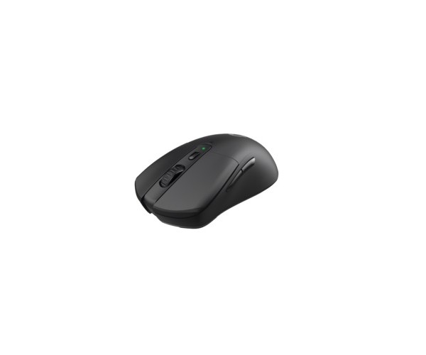 Dareu A918X – Wireless Gaming Mouse