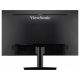 ViewSonic VA2409-H 24" IPS Full HD Monitor