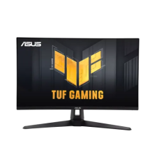 ASUS TUF VG27AC1A 27" WQHD IPS Gaming Monitor