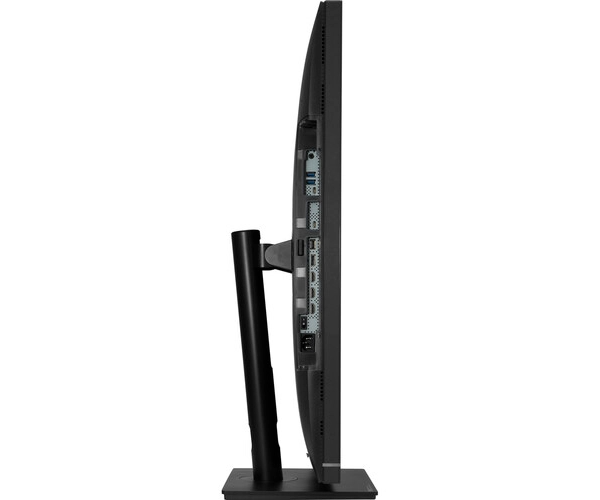 ASUS ProArt PA32UCR-K 32" Professional 4K Monitor
