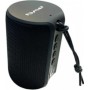 Awei Y116 Bluetooth Waterproof Speaker