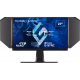 ViewSonic XG270QG 27" 2K QHD 165Hz Nano IPS Gaming Monitor