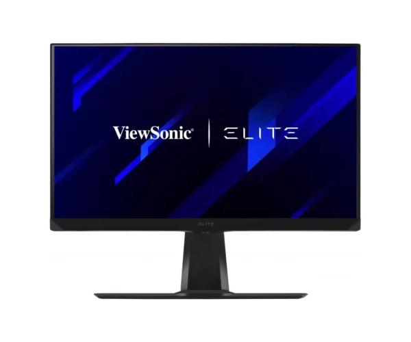 ViewSonic XG320U 32" 150Hz UHD Gaming Monitor