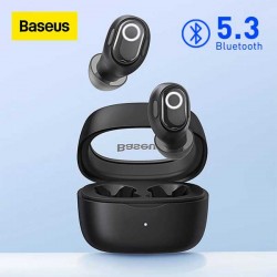 Baseus Bowie WM02 True Wireless Earphones