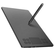 Veikk Creator A50 Graphics Drawing Tablet