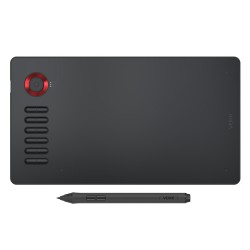 Digital Drawing Tablet VEIKK A15Pro Graphics Pen