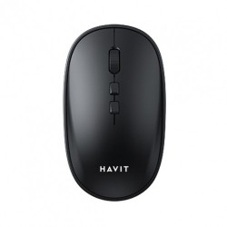 Havit MS79GT Wireless PC Mouse
