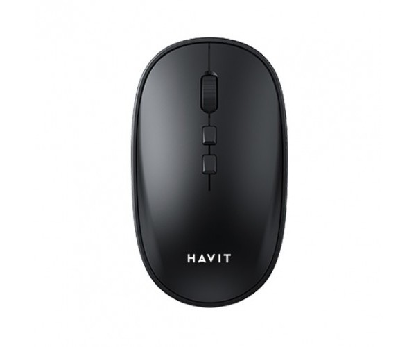 Havit MS79GT Wireless PC Mouse