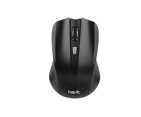 HAVIT HV-MS921GT Wireless Mouse