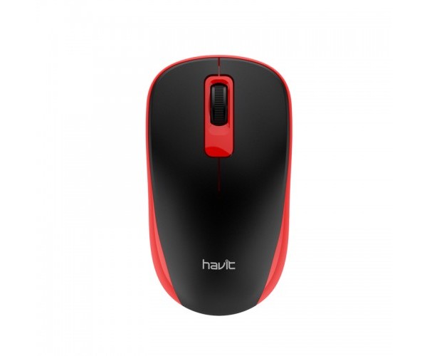 Havit HV-MS626GT Wireless Mouse