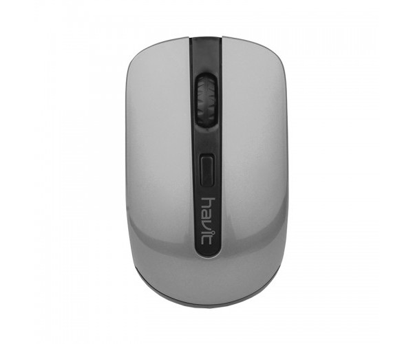 HAVIT MS989GT Wireless Mouse