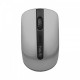 HAVIT MS989GT Wireless Mouse
