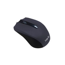 Havit MS981GT Wireless Mouse