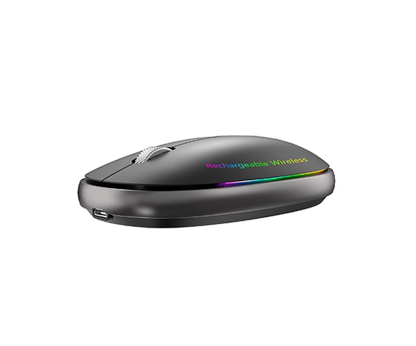 Havit HV-MS77WB Wireless And Bluetooth Dual Mode Mouse