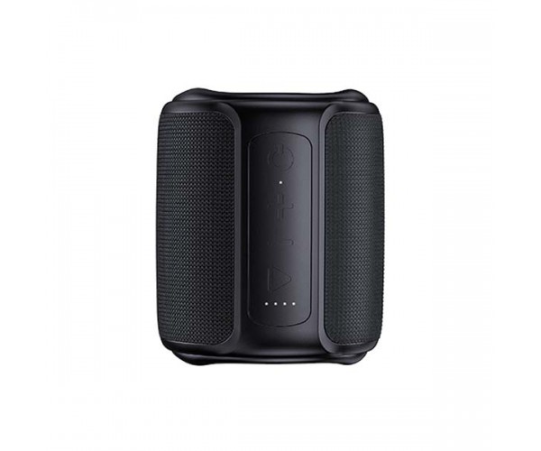 Awei Y310 TWS Wireless Bluetooth Speaker