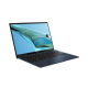 ASUS Zenbook S 13 OLED UM5302TA-LX168W Ryzen 7 6800U 13.3" 2.8K Touch Laptop