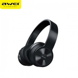 Awei A996BL Wireless Bluetooth Headphone