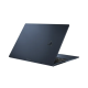 ASUS Zenbook S 13 OLED UM5302TA-LX168W Ryzen 7 6800U 13.3" 2.8K Touch Laptop
