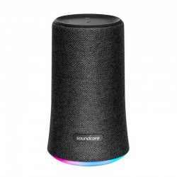 Anker Soundcore Flare 360° Bluetooth Speaker