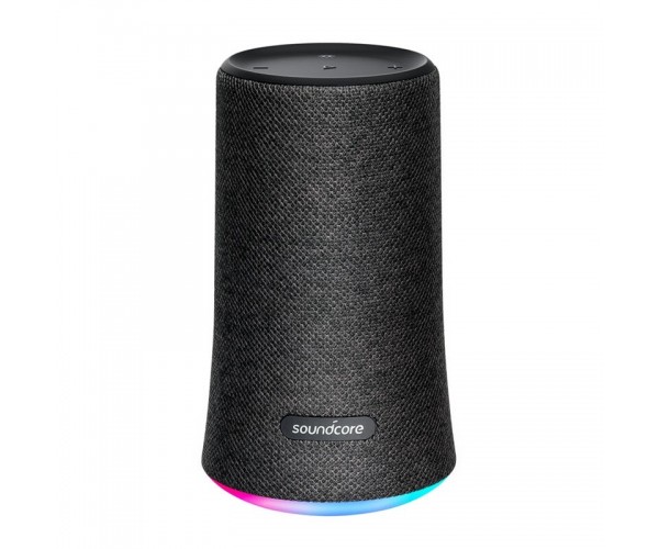 Anker Soundcore Flare 360° Bluetooth Speaker