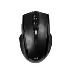 HAVIT HV-MS625GT WIRELESS MOUSE