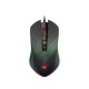 Havit MS1019 RGB Gaming Mouse