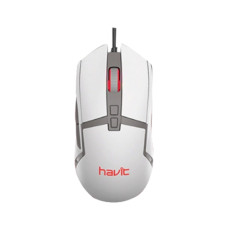 HAVIT MS885