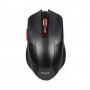 HAVIT HV-MS927GT WIRELESS OPTICAL GAMING MOUSE