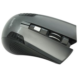 HAVIT MS919GT Wireless Optical Mouse
