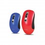 Havit MS972GT Wireless Optical Mouse (Mixed Color)