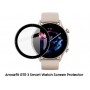 Amazfit GTR 3 Smart Watch Screen Protector