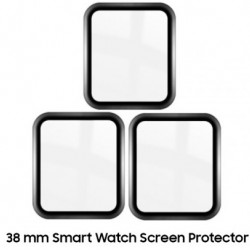38mm Smart Watch Screen Protector